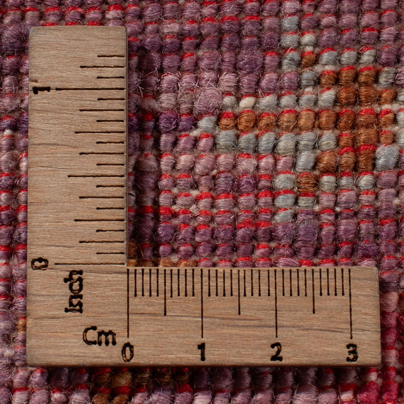 Ziegler Carpet - Ariana - 298 x 208 cm - lilla