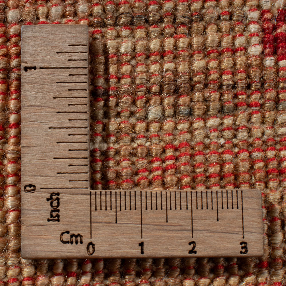 Ziegler Carpet - Ariana - 287 x 205 cm - mørk beige