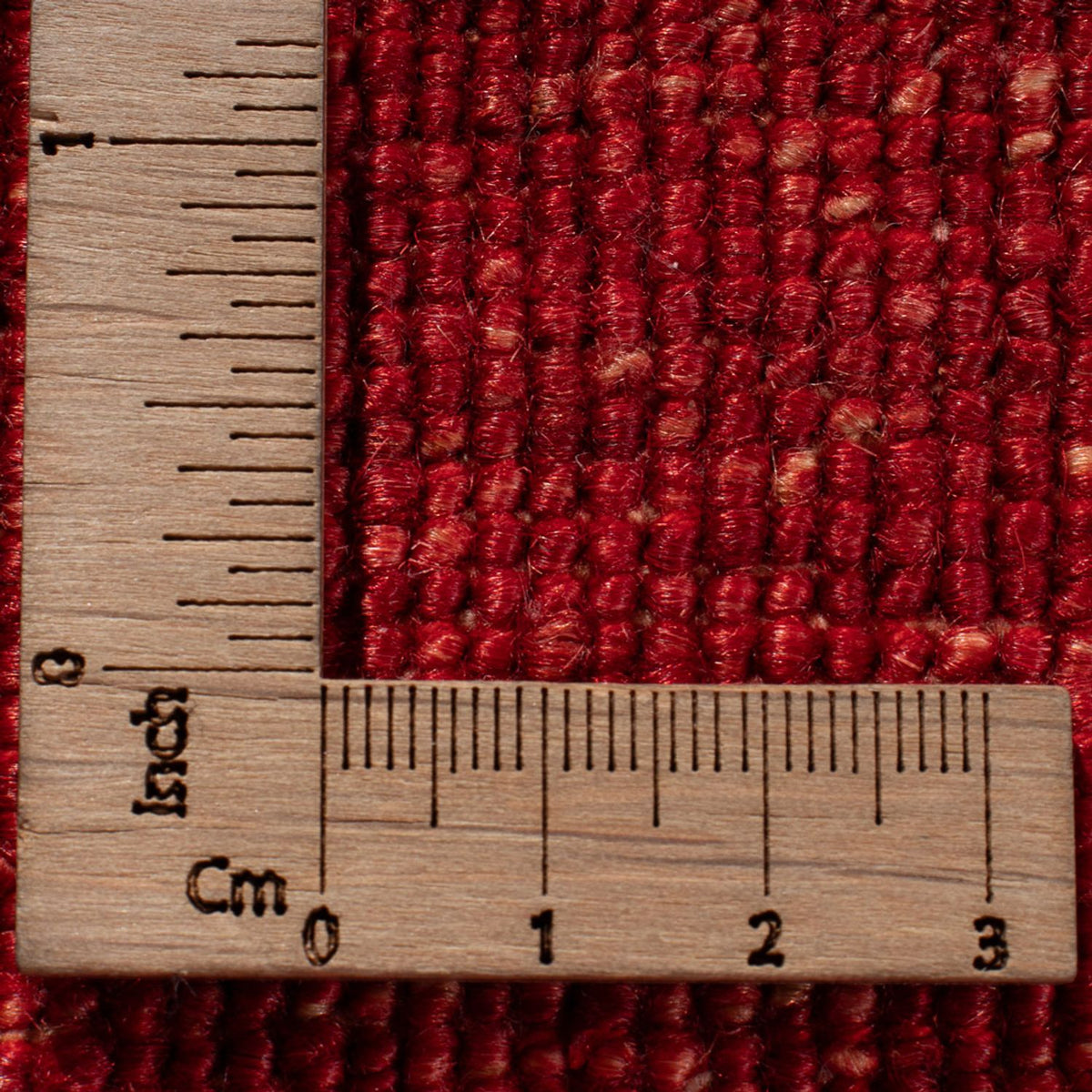 Ziegler Carpet - Ariana - 284 x 200 cm - rød