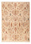 Ziegler Carpet - Ariana - 294 x 209 cm - lys beige