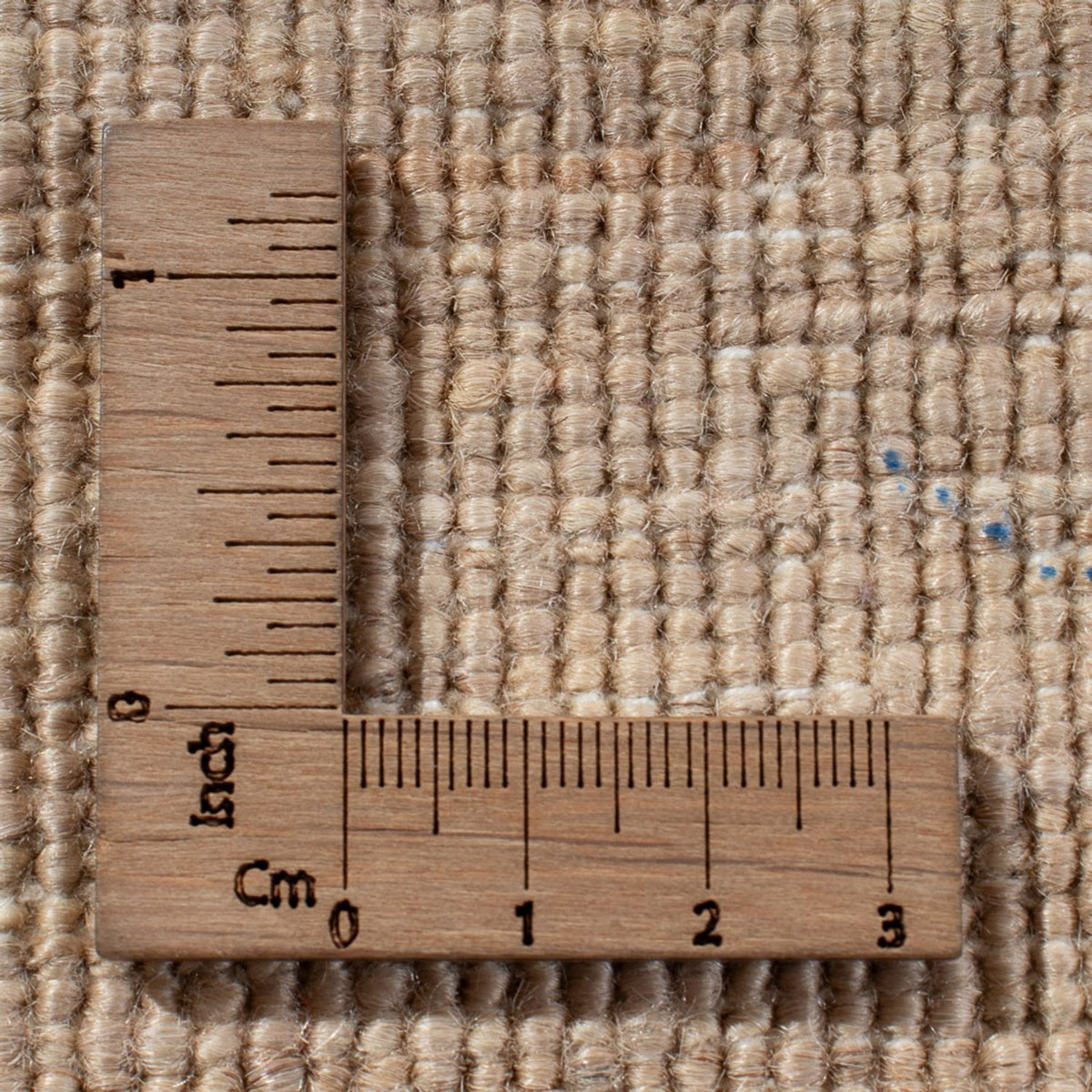 Ziegler Carpet - Ariana - 290 x 204 cm - lys beige