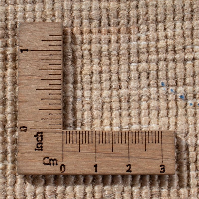 Ziegler Carpet - Ariana - 290 x 204 cm - lys beige