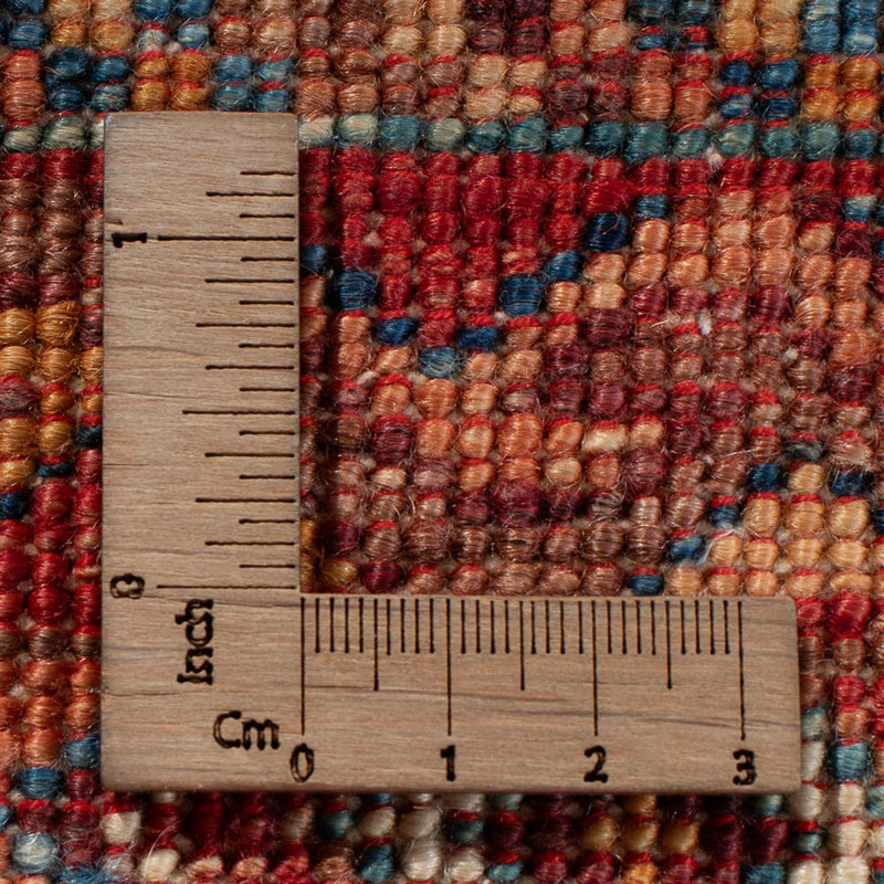 Ziegler Carpet - Shal - 195 x 150 cm - flerfarvet