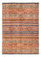Ziegler Carpet - Shal - 197 x 150 cm - flerfarvet