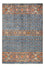 Ziegler Carpet - Shal - 206 x 146 cm - flerfarvet