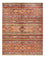 Ziegler Carpet - Shal - 200 x 152 cm - flerfarvet