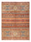 Ziegler Carpet - Shal - 200 x 147 cm - flerfarvet