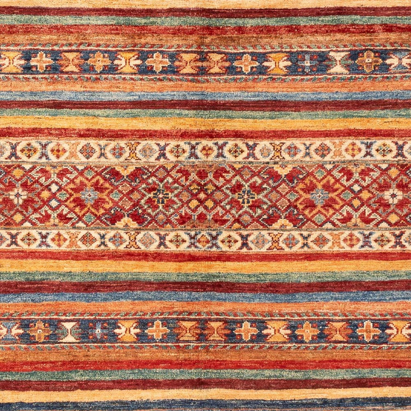 Ziegler Carpet - Shal - 200 x 147 cm - flerfarvet