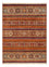 Ziegler Carpet - Shal - 210 x 159 cm - flerfarvet