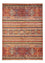 Ziegler Carpet - Shal - 208 x 152 cm - flerfarvet
