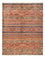 Ziegler Carpet - Shal - 195 x 155 cm - flerfarvet
