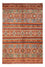 Ziegler Carpet - Shal - 215 x 148 cm - flerfarvet
