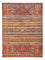 Ziegler Carpet - Shal - 198 x 153 cm - flerfarvet