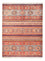 Ziegler Carpet - Shal - 199 x 153 cm - flerfarvet