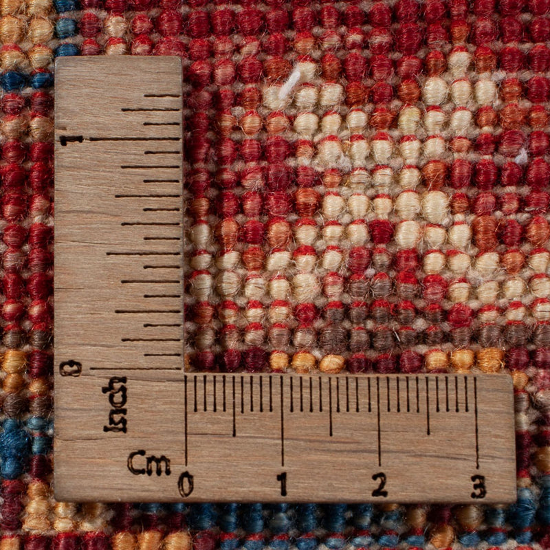 Ziegler Carpet - Shal - 199 x 153 cm - flerfarvet