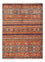Ziegler Carpet - Shal - 206 x 151 cm - flerfarvet