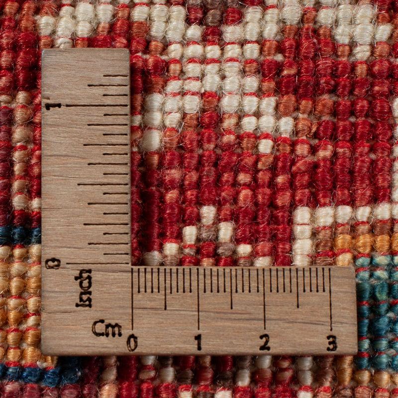 Ziegler Carpet - Shal - 206 x 151 cm - flerfarvet