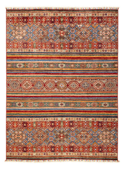 Shal Tæppe 150x200cm - Orientalsk tæppe
