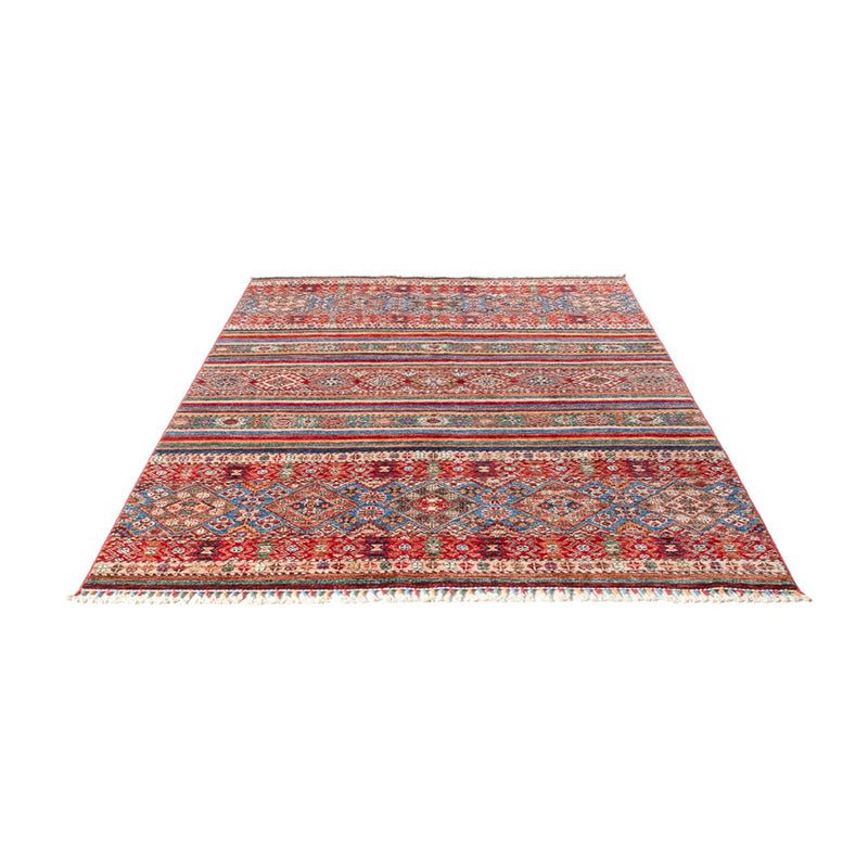 Ziegler Carpet - Shal - 200 x 150 cm - flerfarvet