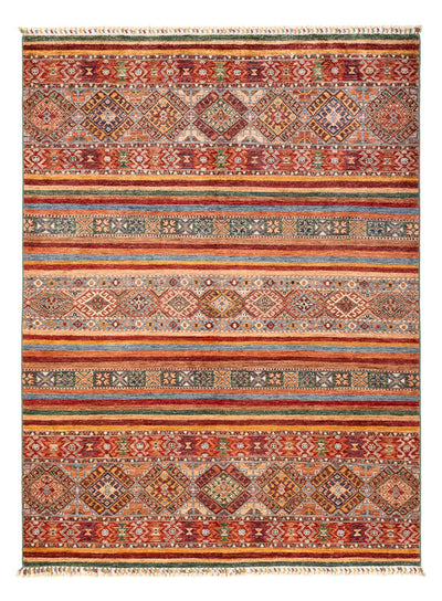 Shal Tæppe 153x201cm - Orientalsk tæppe