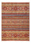 Ziegler Carpet - Shal - 202 x 150 cm - flerfarvet