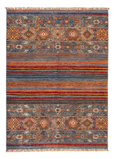 Shal Tæppe 145x199cm - Orientalsk tæppe