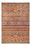 Ziegler Carpet - Shal - 209 x 149 cm - flerfarvet