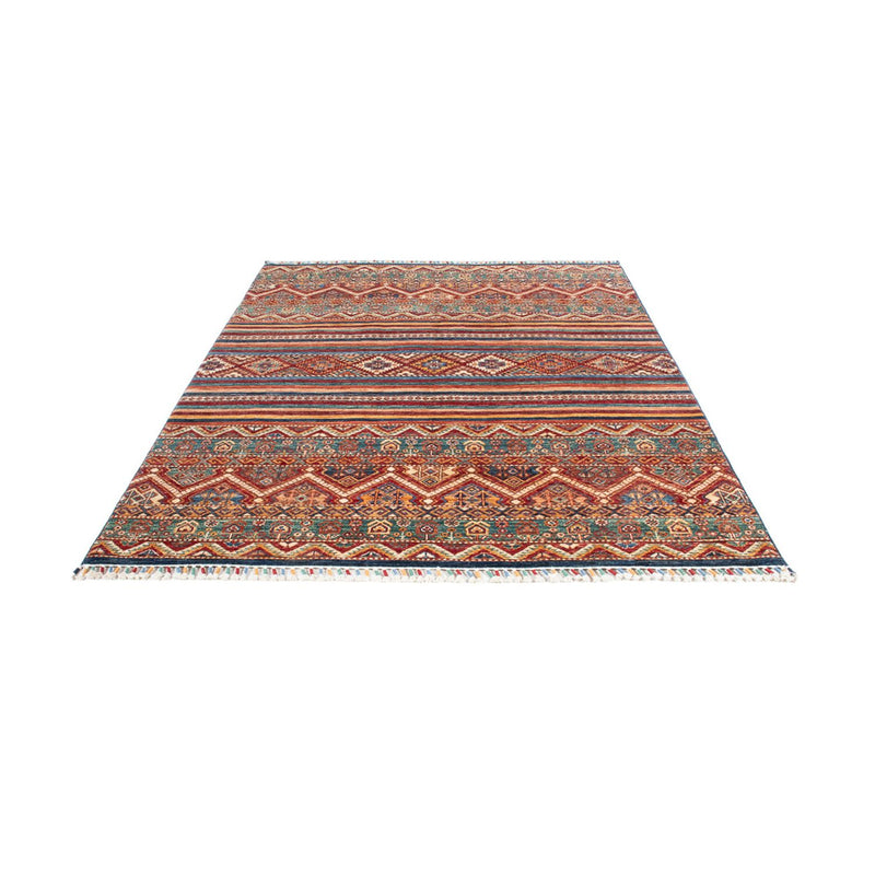 Ziegler Carpet - Shal - 209 x 149 cm - flerfarvet