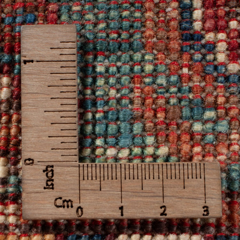 Ziegler Carpet - Shal - 209 x 149 cm - flerfarvet