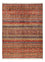 Ziegler Carpet - Shal - 202 x 152 cm - flerfarvet
