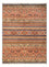 Ziegler Carpet - Shal - 201 x 148 cm - flerfarvet