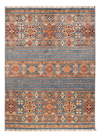Shal Tæppe 149x200cm - Orientalsk tæppe