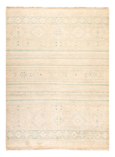 Ariana Tæppe 151x200cm - Orientalsk tæppe