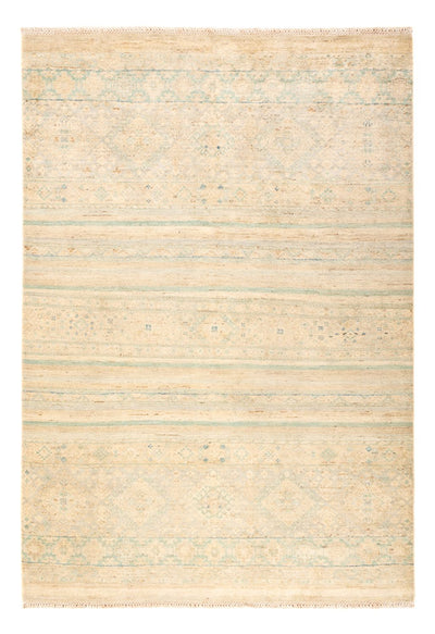 Ariana Tæppe 148x203cm - Orientalsk tæppe