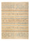 Ziegler Carpet - Ariana - Royal - 197 x 150 cm - flerfarvet