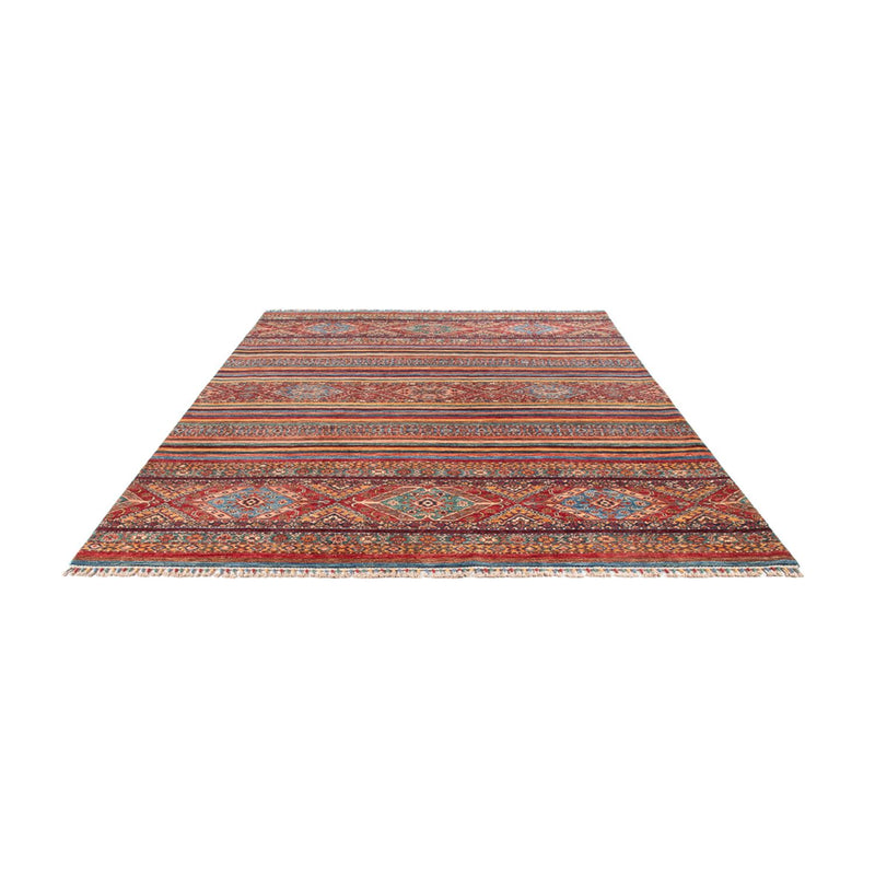 Ziegler Carpet - Shal - 302 x 201 cm - flerfarvet