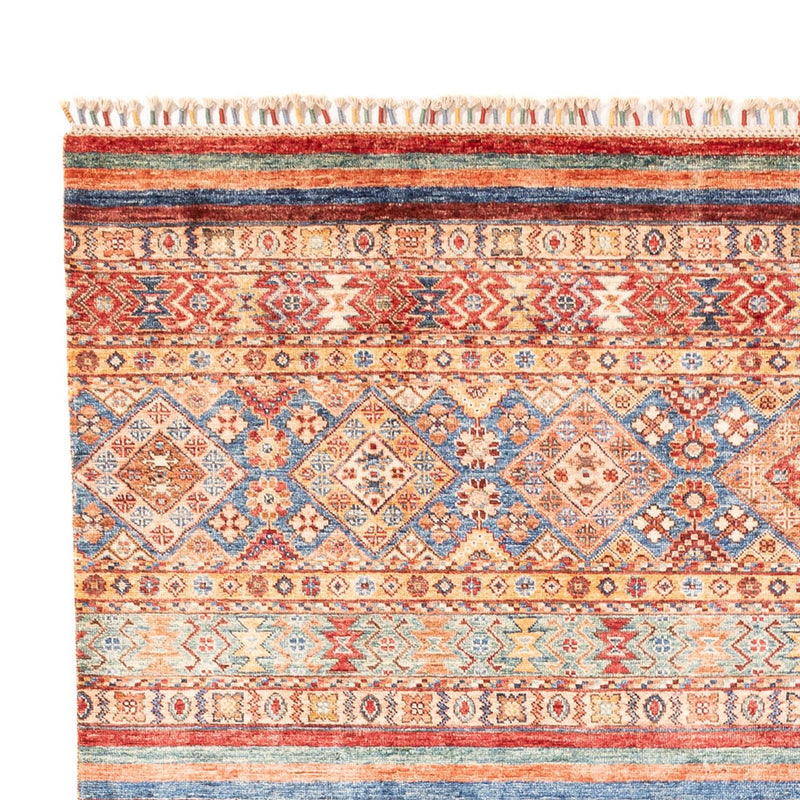 Ziegler Carpet - Shal - 302 x 199 cm - flerfarvet