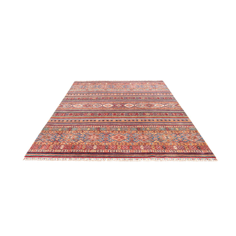 Ziegler Carpet - Shal - 302 x 199 cm - flerfarvet