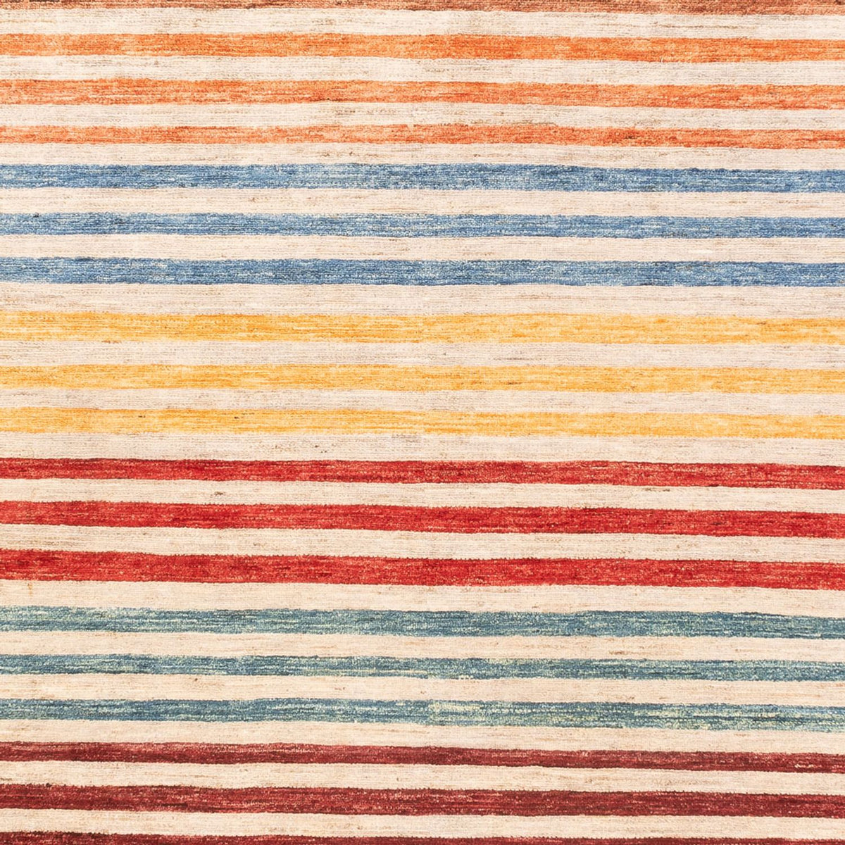 Ziegler Carpet - Shal - 301 x 206 cm - flerfarvet