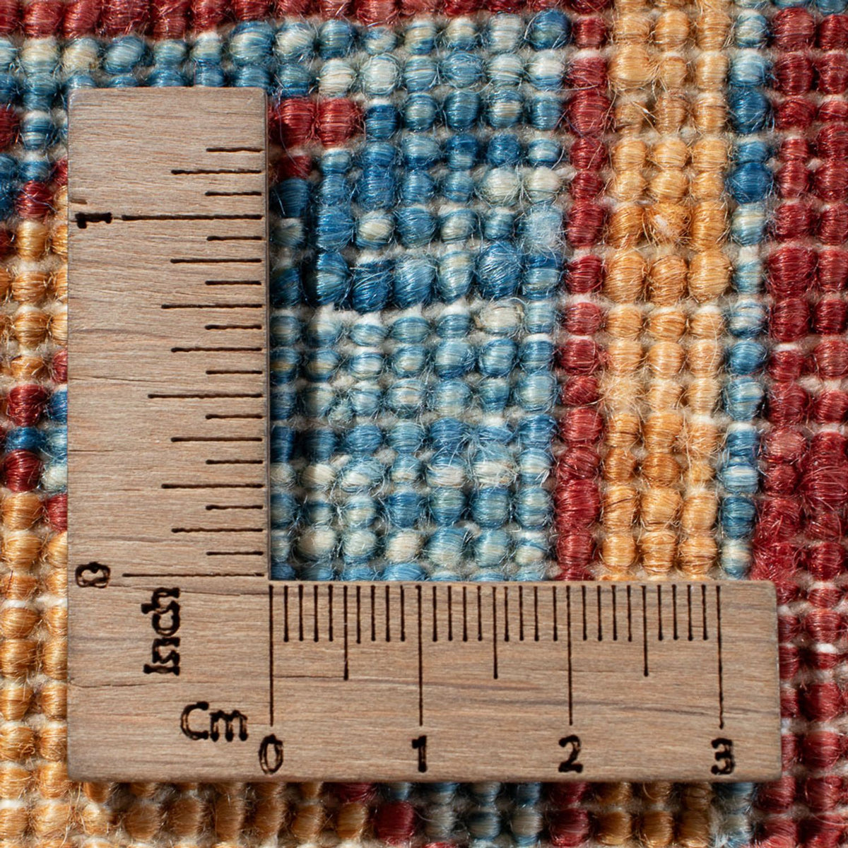 Ziegler Carpet - Ariana - 297 x 198 cm - flerfarvet