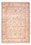 Ziegler Carpet - Ariana - 300 x 207 cm - pink