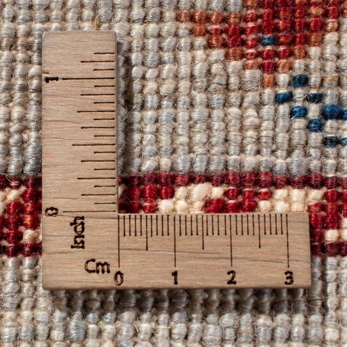 Ziegler Carpet - Ariana - 300 x 207 cm - pink