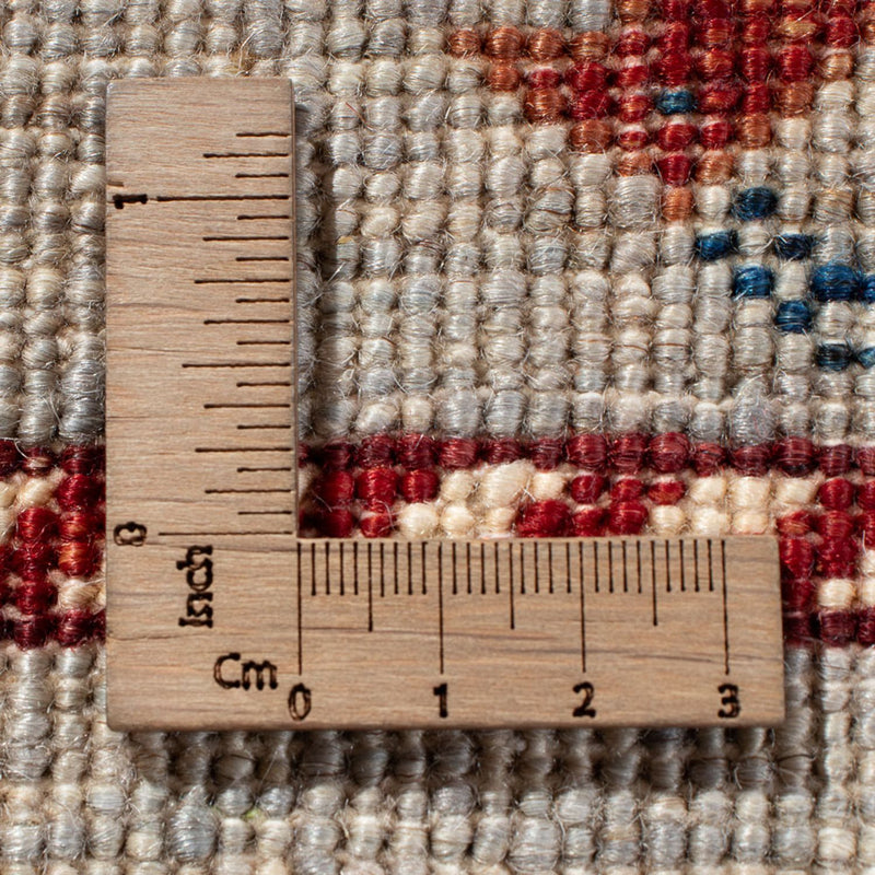 Ziegler Carpet - Ariana - 300 x 207 cm - pink