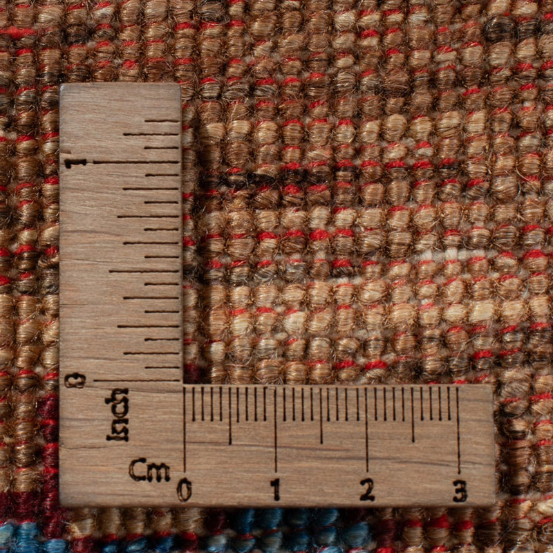 Ziegler Carpet - Ariana - 246 x 177 cm - mørk beige