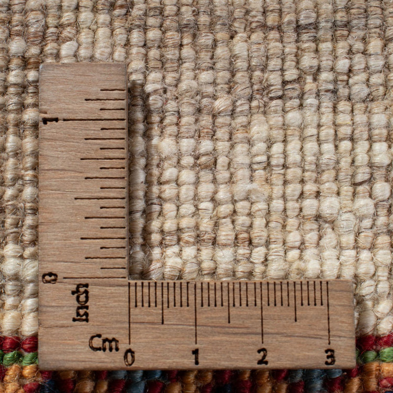 Ziegler Carpet - Bakhtiari - 240 x 174 cm - lys beige