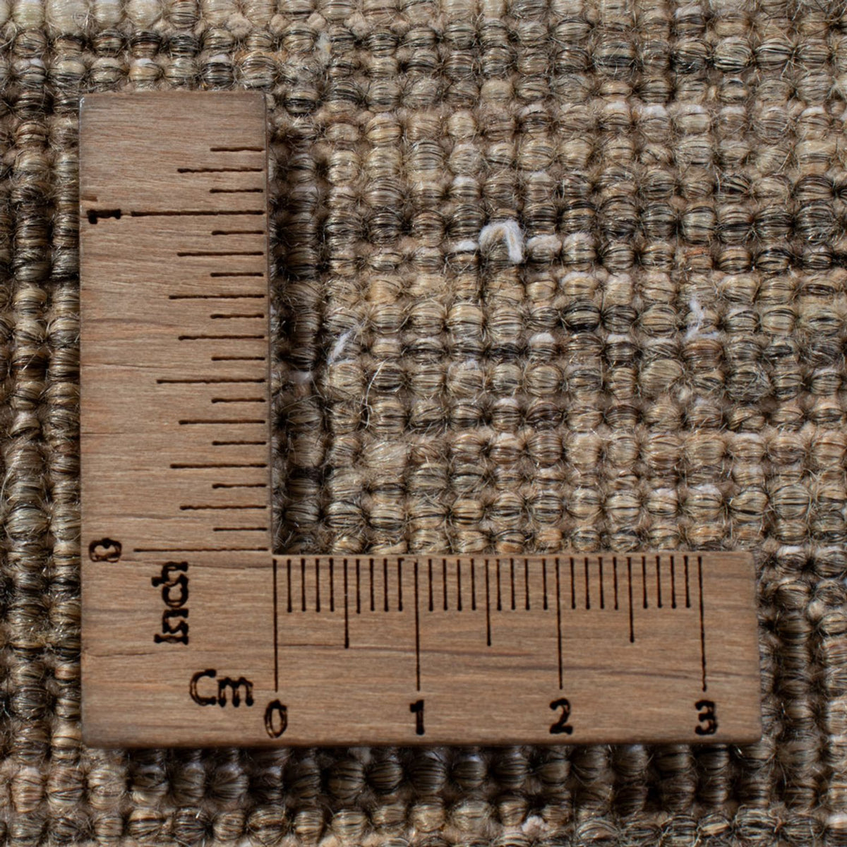 Ziegler Carpet - Ariana - 245 x 172 cm - mørk beige