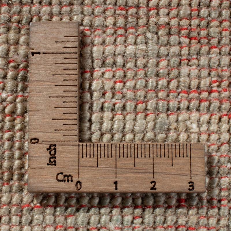 Ziegler Carpet - Ariana - 237 x 172 cm - lysegrå