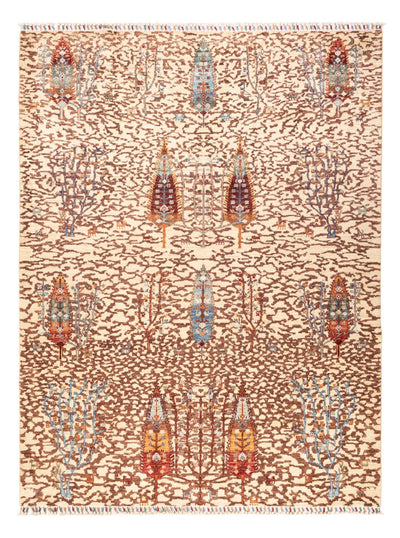 Ariana Tæppe 175x234cm - Orientalsk tæppe