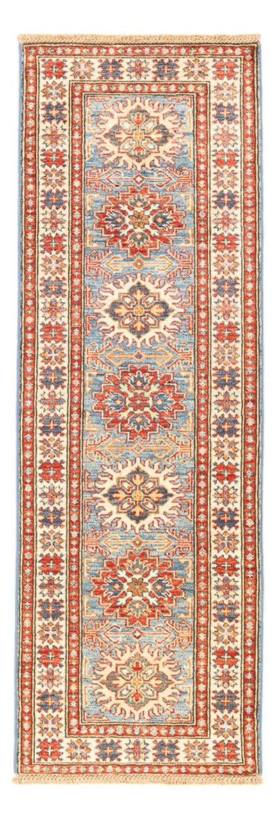 Ziegler Carpet 61x186cm - Orientalsk tæppe