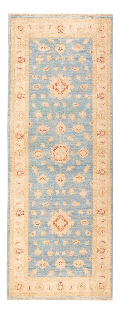 Ziegler Carpet 77x200cm - Orientalsk tæppe